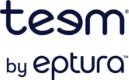 Teem by Eptura