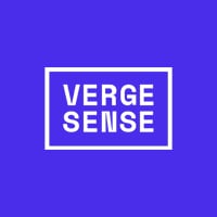 VergeSense