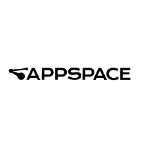 int-appspace