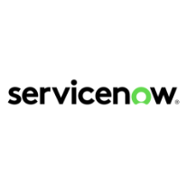 int-servicenow