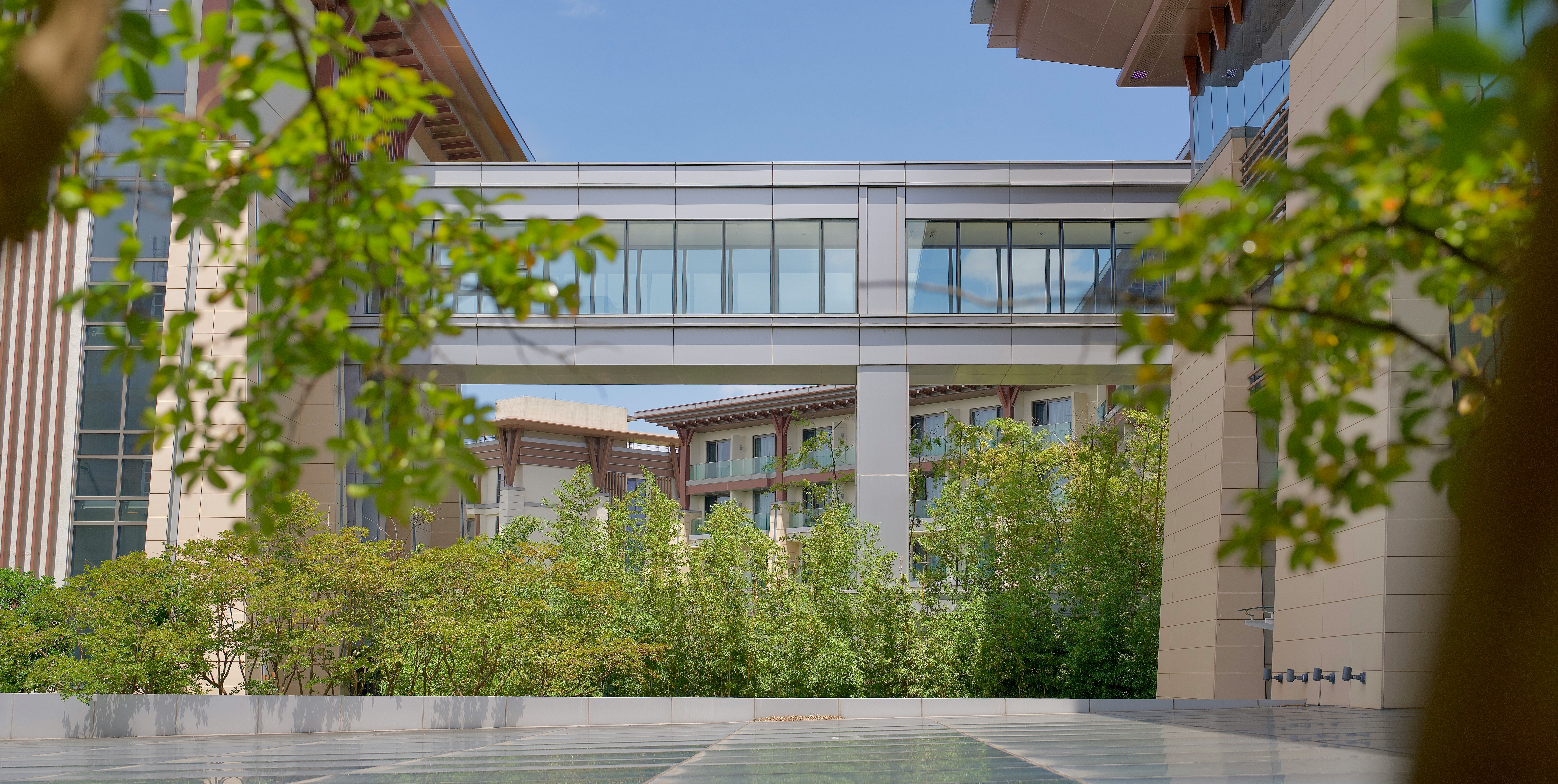 Corporate Real Estate Portfolio Strategy: A 2026 Guide for CRE Leaders