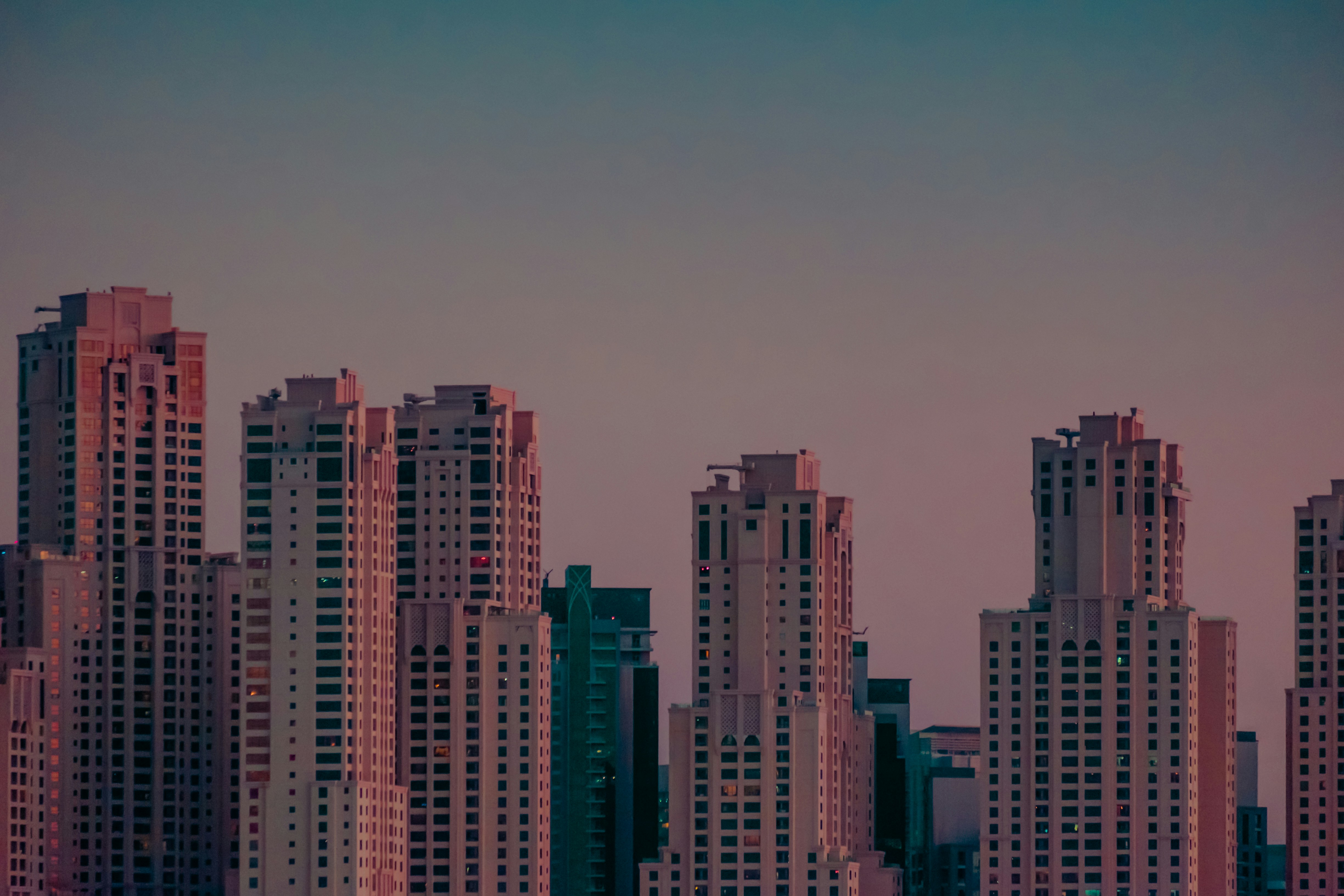 Best Space Planning Software (2026): Tools for CRE Leaders