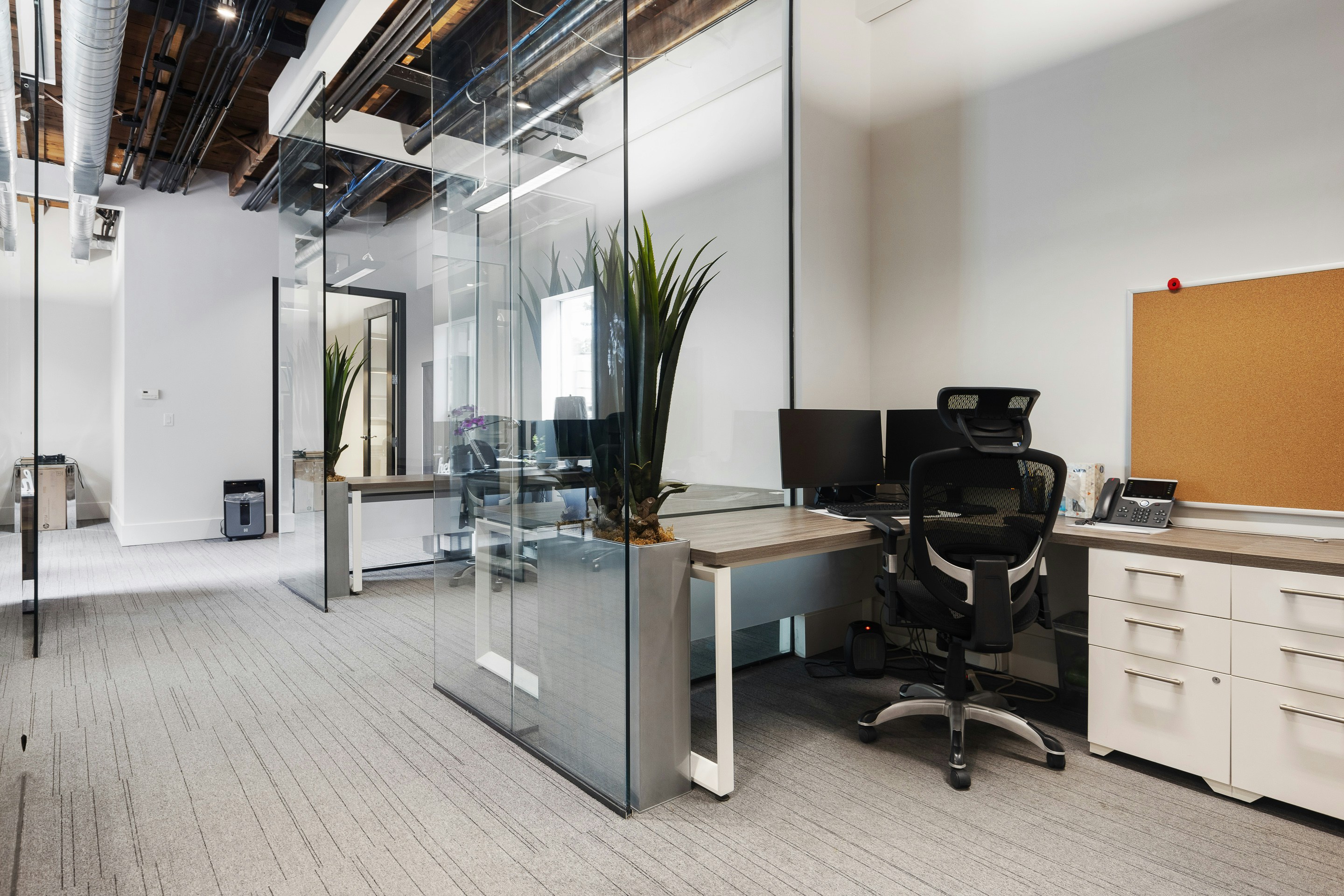 VergeSense vs XY Sense: Which Occupancy Sensor Platform Fits Your Portfolio?