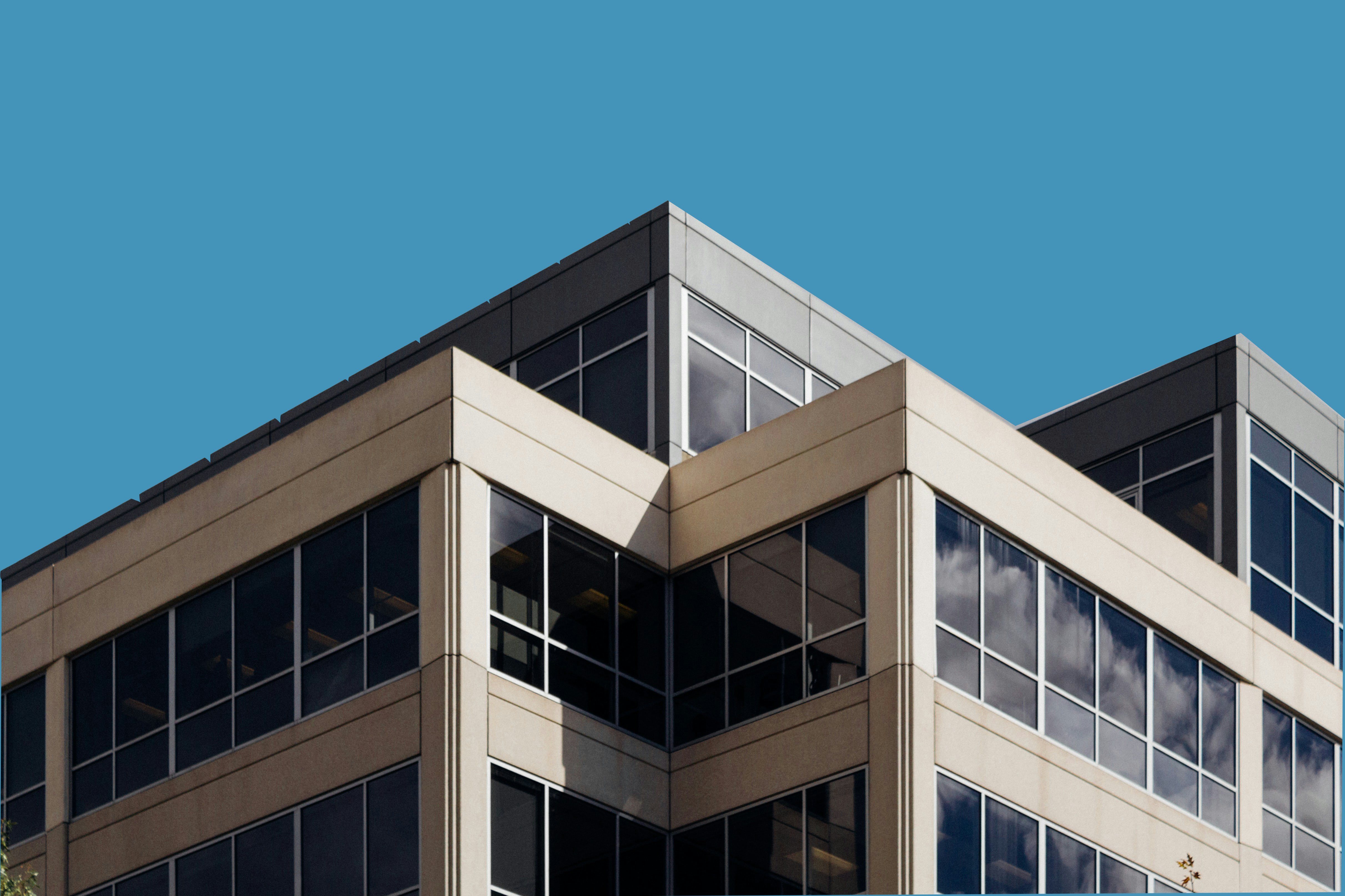 Best Space Management Software (2026)