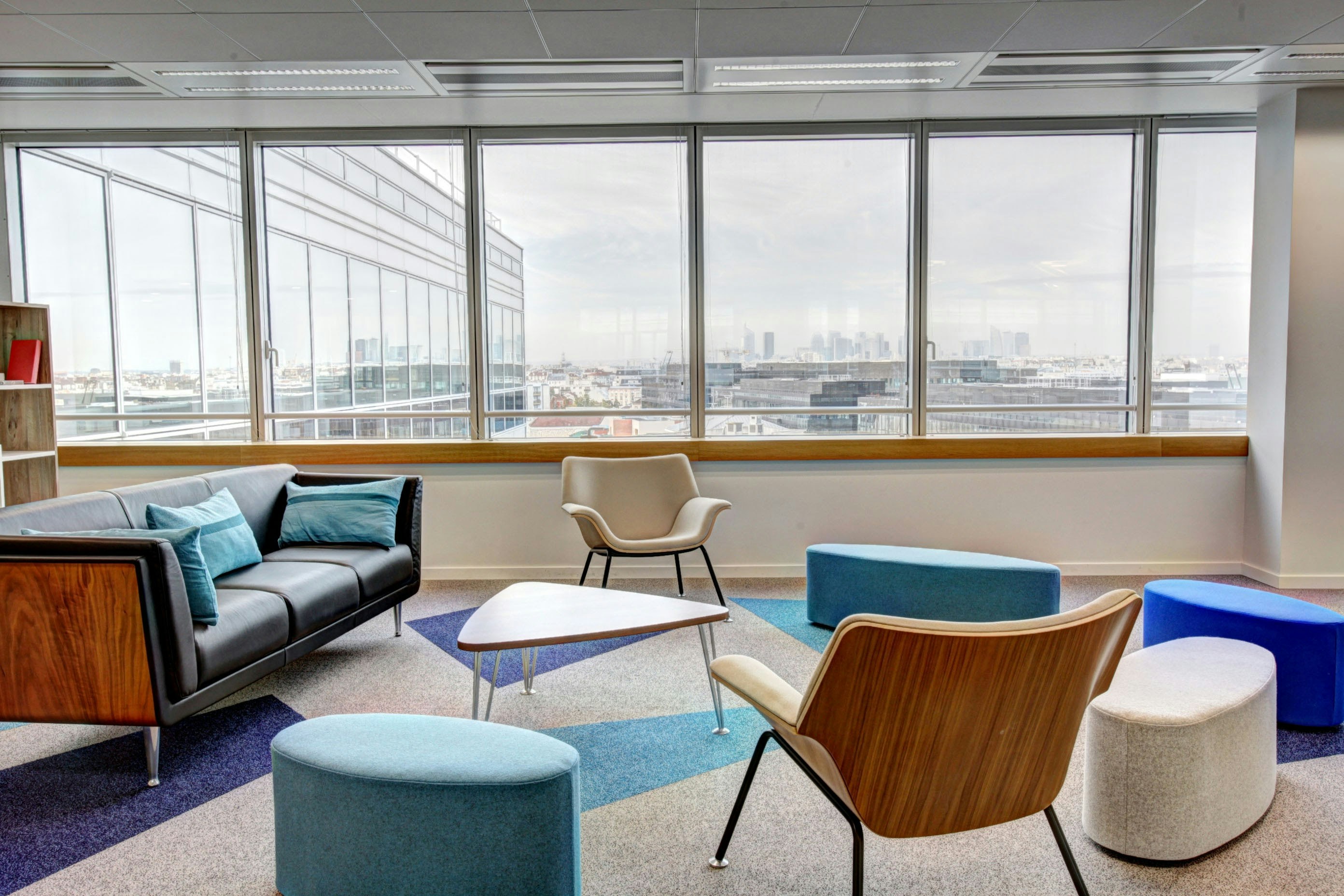 VergeSense vs Density: Choosing the Right Occupancy Platform (2026)